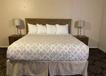 Eagle Hotel hotel thumbnail 7