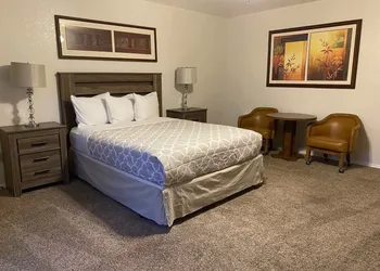 Eagle Hotel hotel thumbnail 8