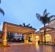 Hilton Garden Inn Calabasas hotel detail image 3