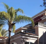 Hilton Garden Inn Calabasas hotel detail image 4