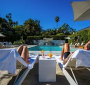 Luxe Sunset Boulevard Hotel hotel detail image 3