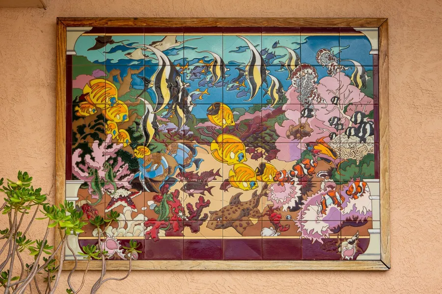Inn at Avila Beach hotel detail image 2