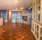 Inn at Avila Beach hotel detail image 4