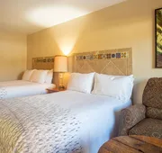 Inn at Avila Beach hotel detail image 7