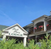 Park Place Lodge hotel detail image 3