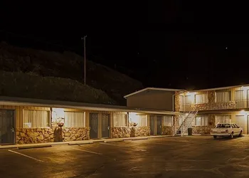 Three Rivers Inn hotel thumbnail 2