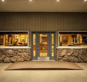 Three Rivers Inn hotel detail image 7