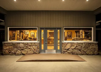 Three Rivers Inn hotel thumbnail 7