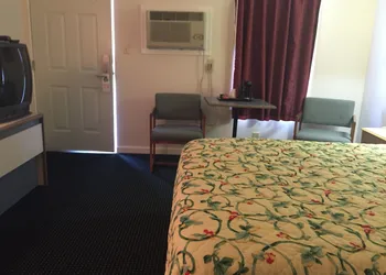 Prestige Inn West Lafayette hotel thumbnail 4