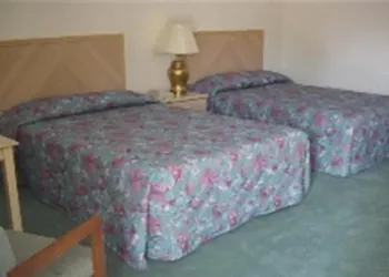 Prestige Inn West Lafayette hotel thumbnail 5