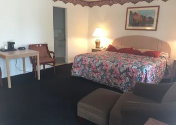 Prestige Inn West Lafayette hotel thumbnail 7