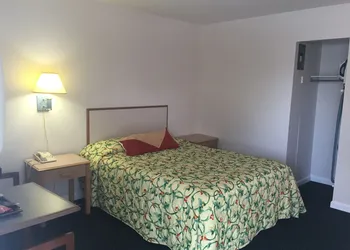 Prestige Inn West Lafayette hotel thumbnail 8