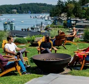 Friday Harbor House hotel detail image 3