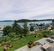 Friday Harbor House hotel detail image 4