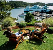 Friday Harbor House hotel detail image 5