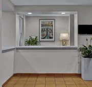 Suites At Fishermans Wharf hotel detail image 3