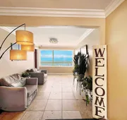 Cliff House Inn On The Ocean hotel detail image 4
