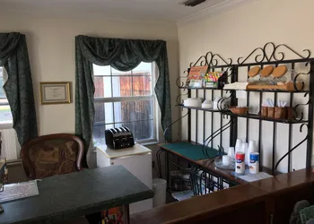 The Anastasia Inn hotel thumbnail 4