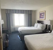 Holiday Inn Express Hotel & Suites Torrington by IHG hotel detail image 3