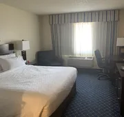 Holiday Inn Express Hotel & Suites Torrington by IHG hotel detail image 4