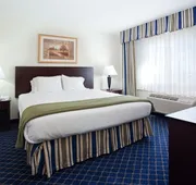 Holiday Inn Express Hotel & Suites Torrington by IHG hotel detail image 5