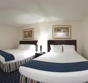 Holiday Inn Express Hotel & Suites Torrington by IHG hotel detail image 7