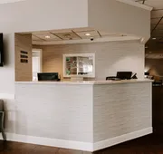 Findlay Inn and Conference Center hotel detail image 4