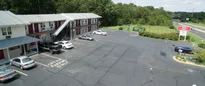 Hotel thumbnail 1