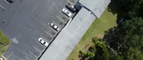 Hotel thumbnail 4