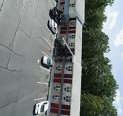 Red Carpet Inn Berlin hotel detail image 5