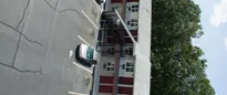 Hotel thumbnail 5