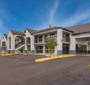 Econo Lodge Mobile Airport Blvd. hotel detail image 3