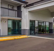 Econo Lodge Mobile Airport Blvd. hotel detail image 4