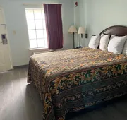 NOLA Inn hotel detail image 3