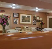 Americas Best Value Inn Tuscaloosa hotel detail image 4