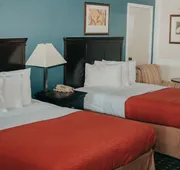 Victorian Inn & Suites hotel detail image 4