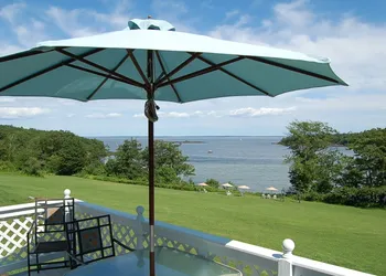 Ledges by the Bay hotel thumbnail 2
