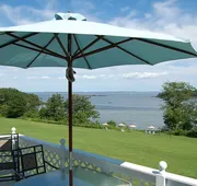 Ledges by the Bay hotel detail image 3