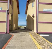 Ocean View Lodge hotel detail image 3