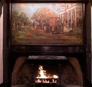 Red Coach Inn hotel detail image 7