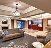 Best Western Downtown Phoenix hotel detail image 5
