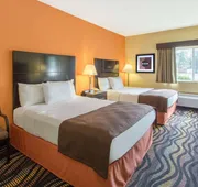 Rock Island Inn & Suites Streator IL hotel detail image 7