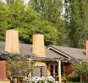 Bernardus Lodge & Spa hotel detail image 4