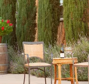 Bernardus Lodge & Spa hotel detail image 5