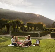 Bernardus Lodge & Spa hotel detail image 7