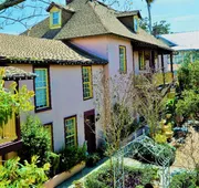 Casa De Solana Bed & Breakfast hotel detail image 3