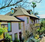 Casa De Solana Bed & Breakfast hotel detail image 4