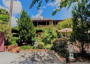 Casa De Solana Bed & Breakfast hotel thumbnail 5
