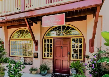 Casa De Solana Bed & Breakfast hotel thumbnail 6