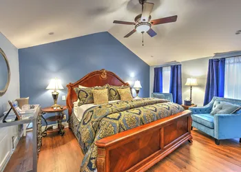 Casa De Solana Bed & Breakfast hotel thumbnail 8